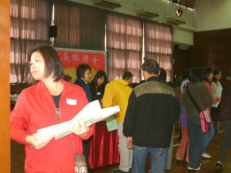 DSCF 026.jpg